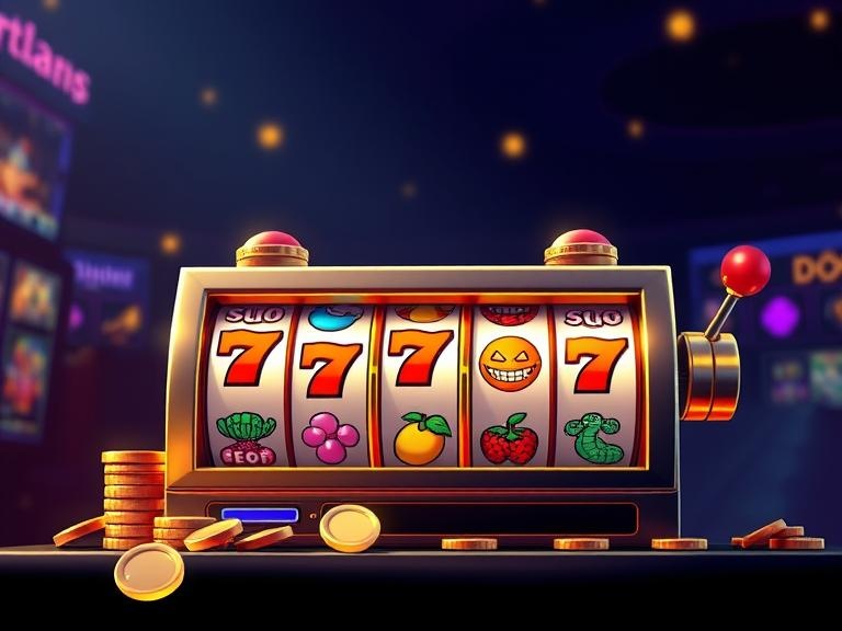 sltvip