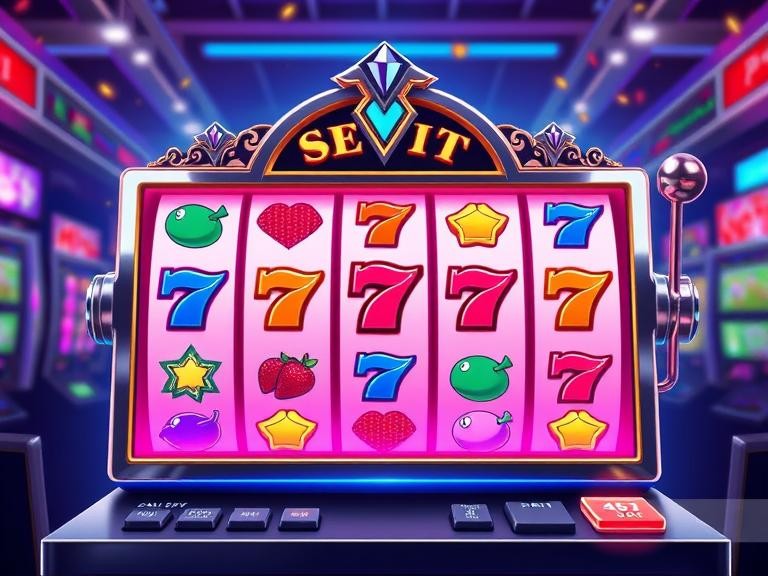 sltvip