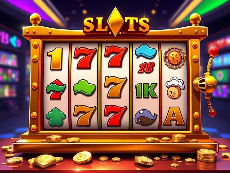 sltvip