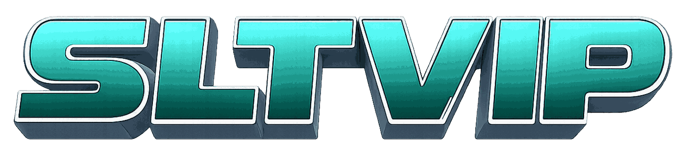 SLTVIP Logo